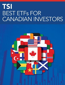cover-image-best-etfs-for-canadian-investors