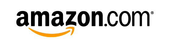 Amazon.com adds new technology to compete in digital content and cloud computing