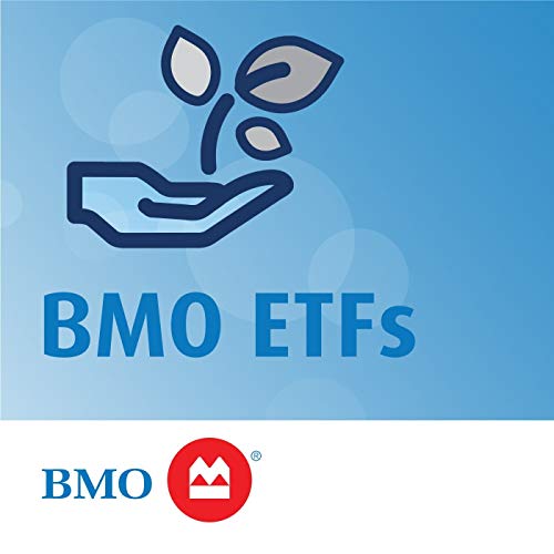 BMO Europe High Dividend Covered Call ETF isn’t recommended