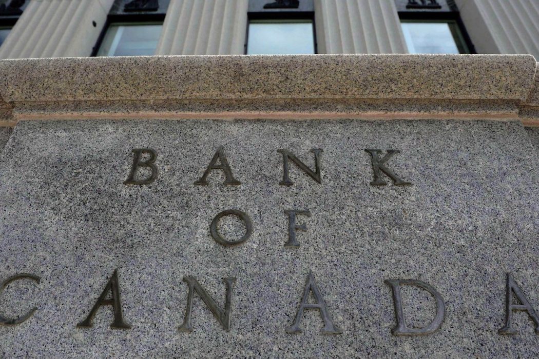 Canadian banks are some of the best stocks for investors. Here’s why.