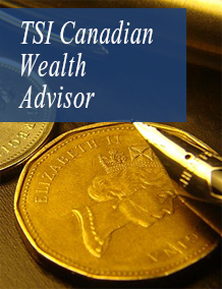 cover-image-canadian-wealth-advisor