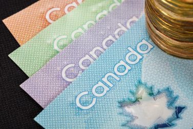 Finding the top Canadian dividend stock picks for more profitable investing is a lot easier if you follow these tips