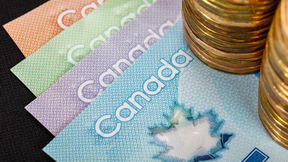 Finding the top Canadian dividend stock picks for more profitable investing is a lot easier if you follow these tips