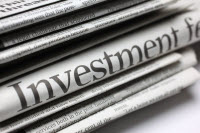 DRIP investing dividend stocks