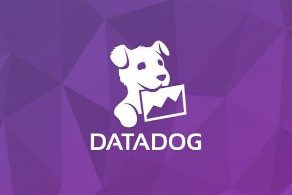 Datadog Inc. just grew earnings 73.6%