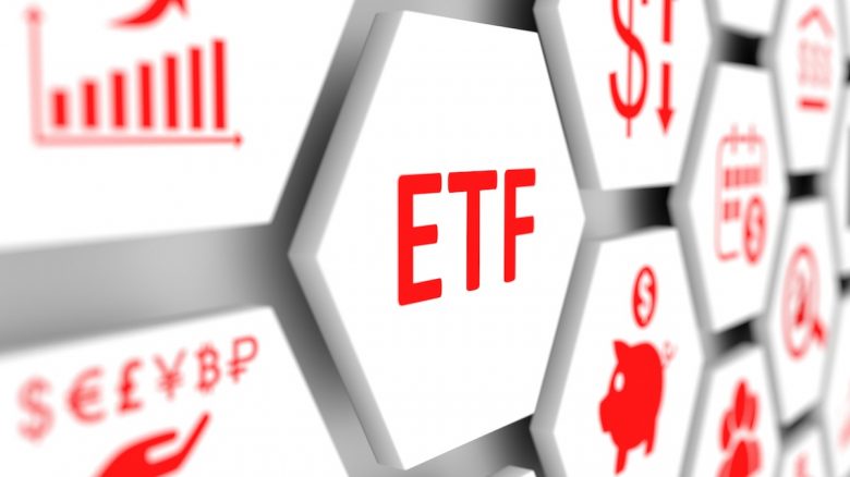 Here are some tips on how to build the Best ETF Portfolio for Retirement