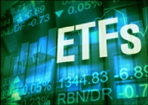 The Ins and Outs of Investing in Exchange Traded Funds