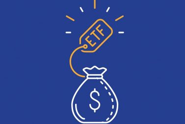 ETFs to invest in: 5 top tips for better ETF investing