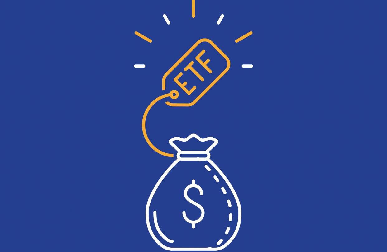 Should you invest in ETFs? Yes, but you need to choose wisely