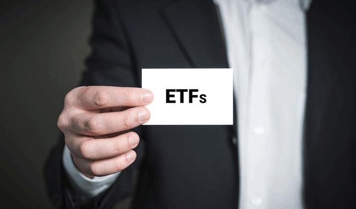Horizons Active Preferred Share ETF loses out to a competitor