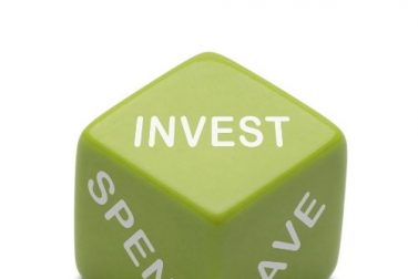 How to Start Investing in Stocks: 7 Key Tips For Beginning Investors