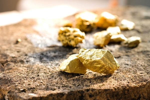 Labrador Gold Corp. a high-risk bet on Newfoundland gold exploration