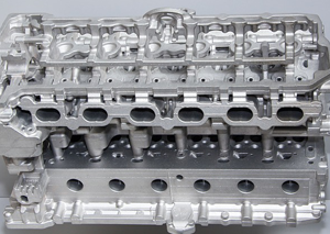 Growth Stocks: Aluminum car parts boost Linamar sales, earnings