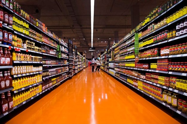 COVID-19 should help boost Loblaw’s essential businesses