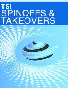 cover-image-spinoffs-takeovers-special-situations