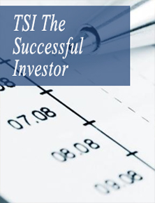 cover-image-the-successful-investor