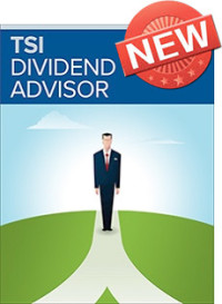 TSI-Dividend-Advisor