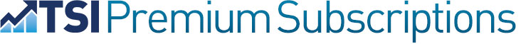 TSI-Premium-Subscriptions-Logo