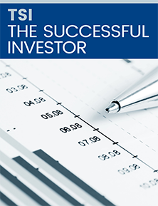 TSI The Successful Investor