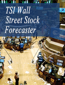 cover-image-wall-street-stock-forecaster