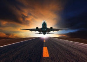 WestJet Airlines overcomes increased costs, slow Alberta market