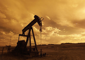 How to Invest in Oil Stocks Without Taking on Unnecessary Risk