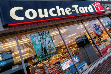 End of dual class share structure adds to Alimentation Couche-Tard’s appeal