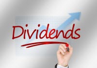 best canadian dividend stocks