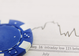 11 tips for picking TSX blue chip stocks to make profits
