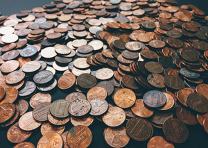 14 tips for investing in risky penny stocks