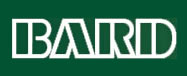 C.R. Bard Logo