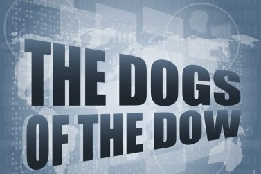 The Dogs of the Dow strategy worked in the 1990s—but we don’t think it will work today