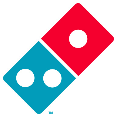 Overseas sales, smartphone orders help Domino’s Pizza keep growing