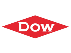 Stock Investing Advice: Dow Chemical Logo image