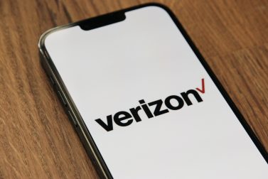 Enjoy 7.8% yield from Verizon