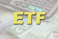 ETF Investments
