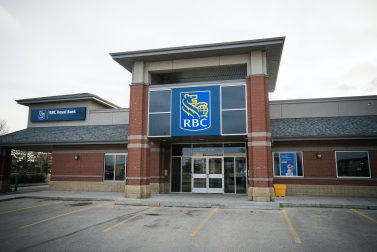 Get a 4.2% yield from cheap Royal Bank of Canada shares