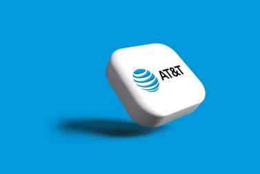 Get 7.8% yield from AT&T