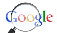 Best Tech Stocks Google
