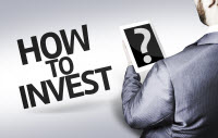 How-to-invest-in-your-own-business