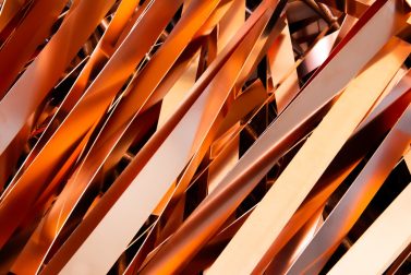 Investing in copper stocks can be profitable if you follow these important tips