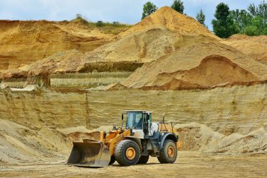 Investing in mining stocks? Follow these 20 Successful Investor tips