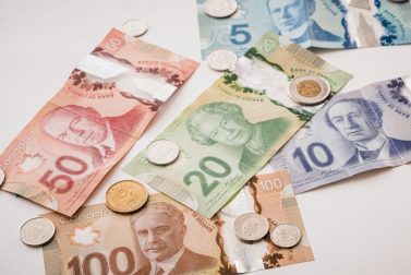 Investing Money in Canada: Practical Ways to Save More for Retirement