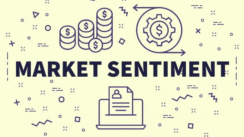 Understanding Investor Sentiment in the Stock Market is a key part of Investing for Maximum Gains