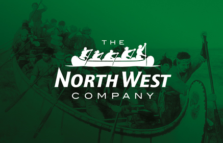 Get a 4.3% yield from North West Company