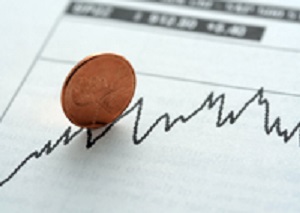 Penny stock advice: What investors need to know about investing in penny stocks