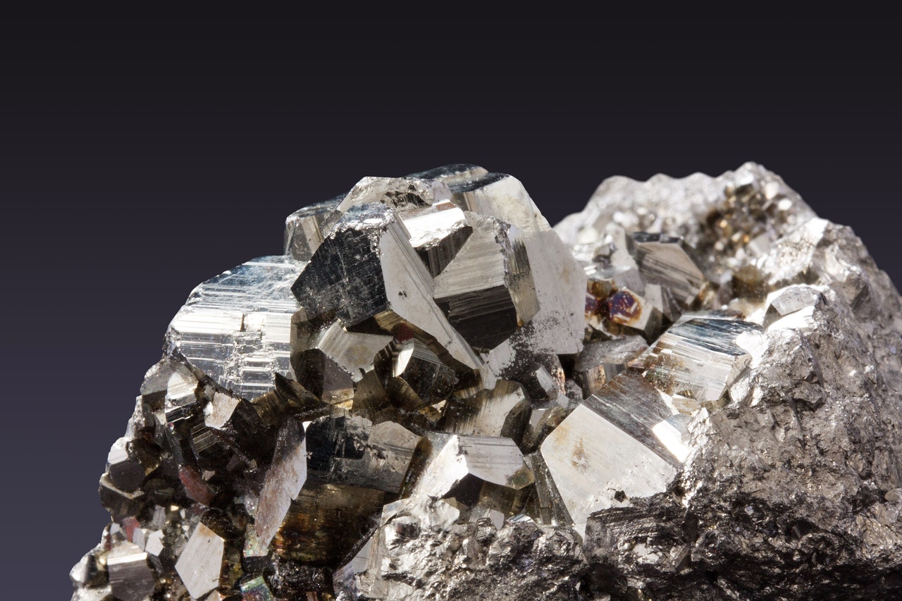 investing in rare earth metals