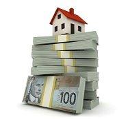 Investor Toolkit: How to get the maximum value from your home investment