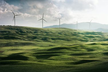 Pros and cons of renewable energy ETFs to know before investing
