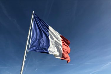 Should You Invest in France? Yes, and Here’s an ETF We Like